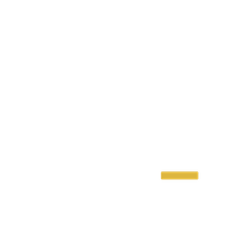 logo bocasay
